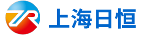 ob欧宝体育